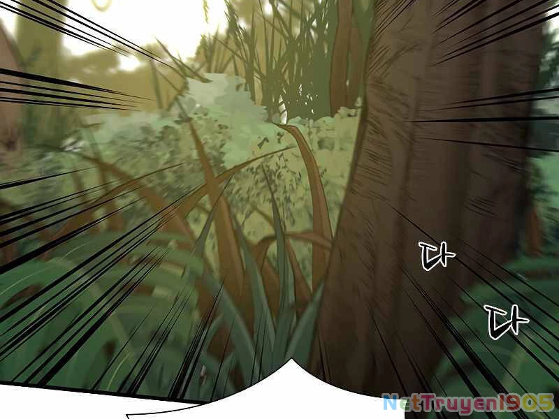 Hầm Ngục Hướng Dẫn Cấp Địa Ngục Chapter 54 - 150