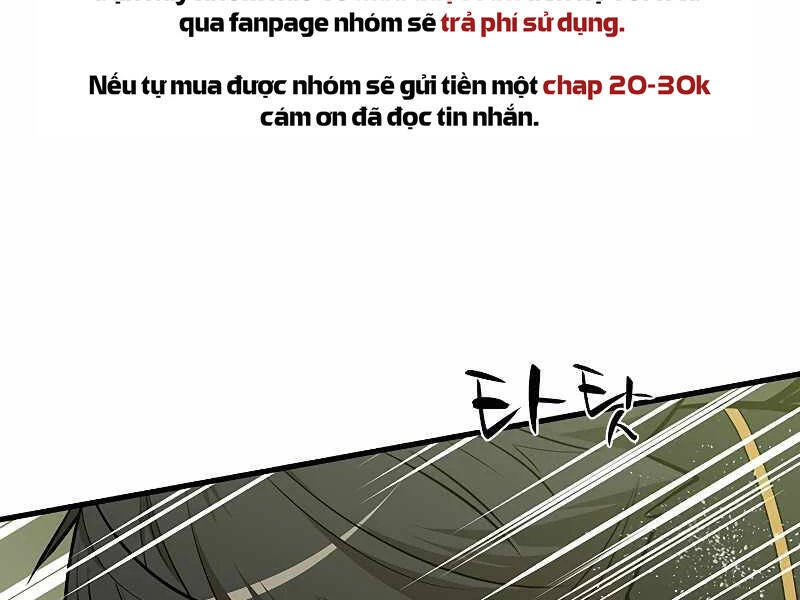 Hầm Ngục Hướng Dẫn Cấp Địa Ngục Chapter 54 - 152