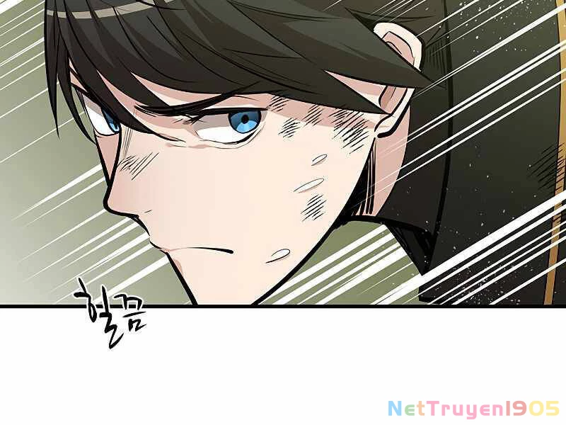 Hầm Ngục Hướng Dẫn Cấp Địa Ngục Chapter 54 - 153