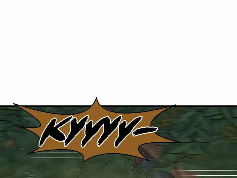 Hầm Ngục Hướng Dẫn Cấp Địa Ngục Chapter 54 - 154