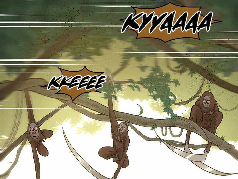 Hầm Ngục Hướng Dẫn Cấp Địa Ngục Chapter 54 - 155