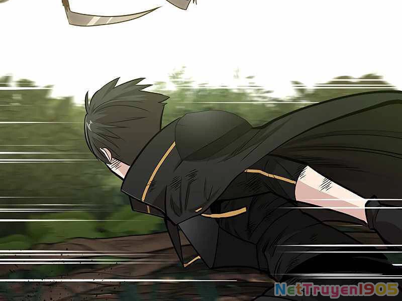 Hầm Ngục Hướng Dẫn Cấp Địa Ngục Chapter 54 - 156