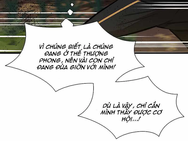 Hầm Ngục Hướng Dẫn Cấp Địa Ngục Chapter 54 - 157