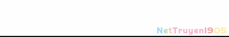 Hầm Ngục Hướng Dẫn Cấp Địa Ngục Chapter 54 - 158