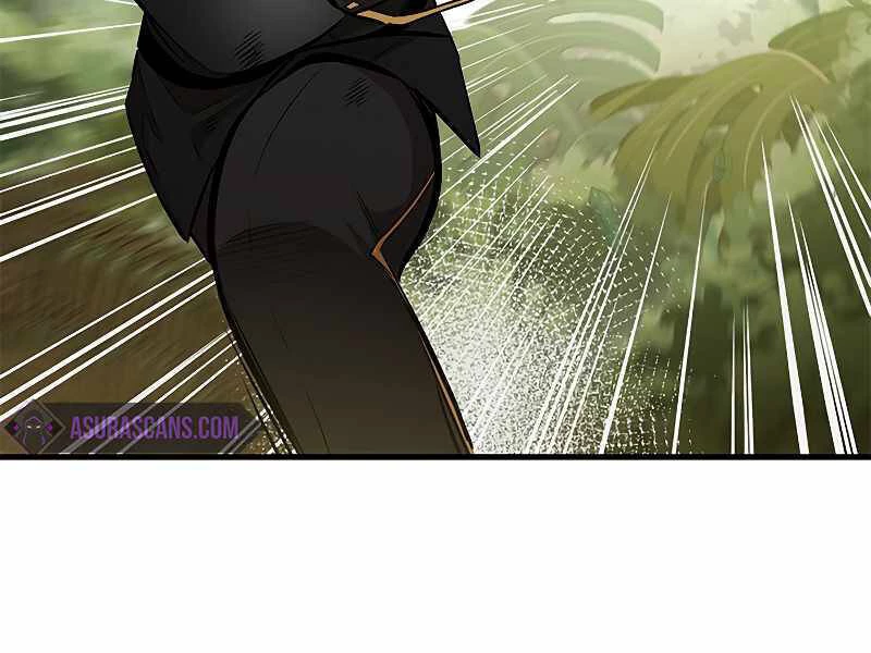 Hầm Ngục Hướng Dẫn Cấp Địa Ngục Chapter 54 - 161