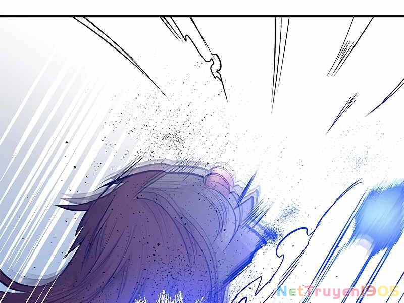 Hầm Ngục Hướng Dẫn Cấp Địa Ngục Chapter 54 - 162