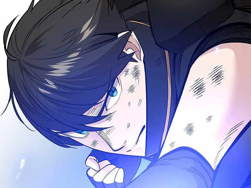 Hầm Ngục Hướng Dẫn Cấp Địa Ngục Chapter 54 - 166