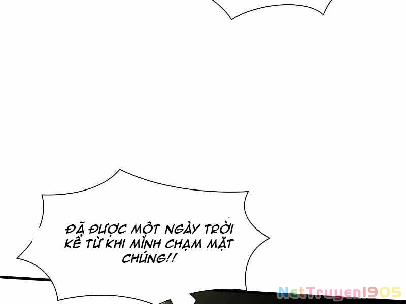 Hầm Ngục Hướng Dẫn Cấp Địa Ngục Chapter 54 - 168