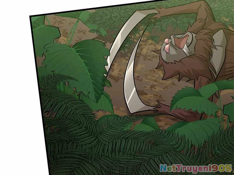 Hầm Ngục Hướng Dẫn Cấp Địa Ngục Chapter 54 - 172