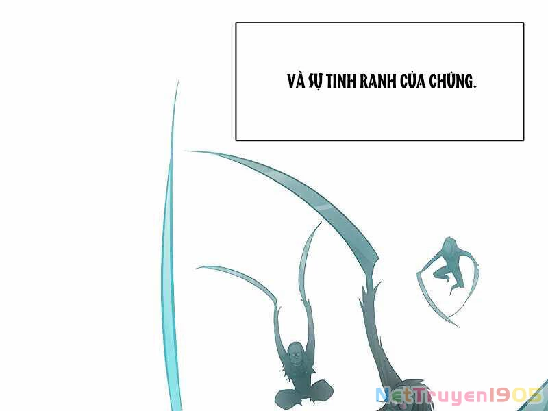 Hầm Ngục Hướng Dẫn Cấp Địa Ngục Chapter 54 - 174