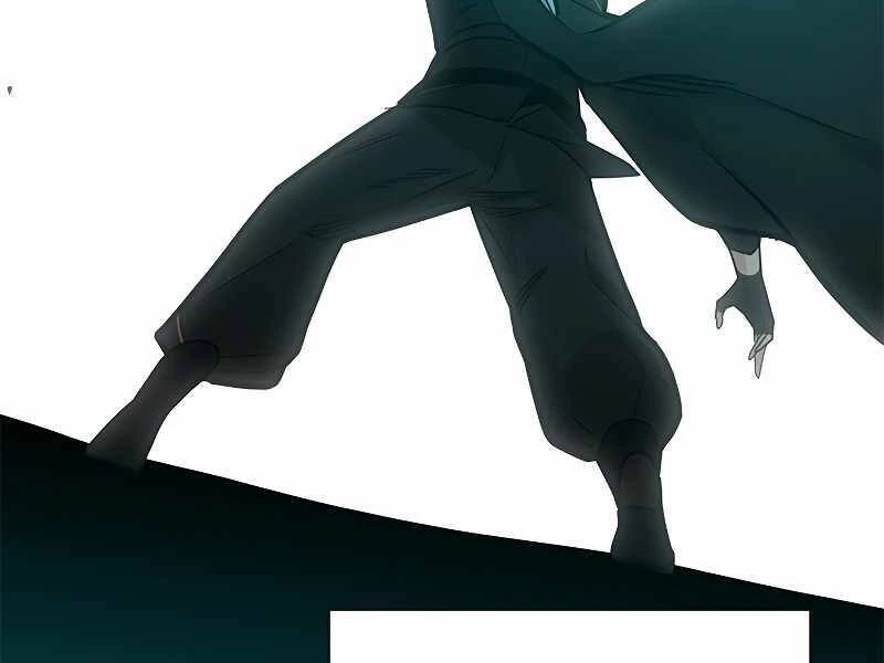 Hầm Ngục Hướng Dẫn Cấp Địa Ngục Chapter 54 - 176