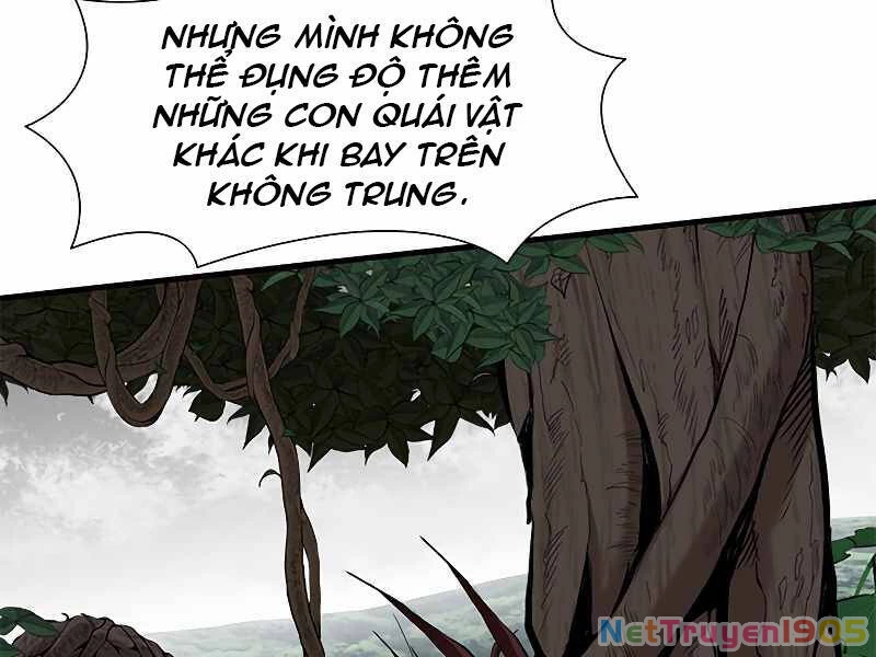 Hầm Ngục Hướng Dẫn Cấp Địa Ngục Chapter 54 - 178