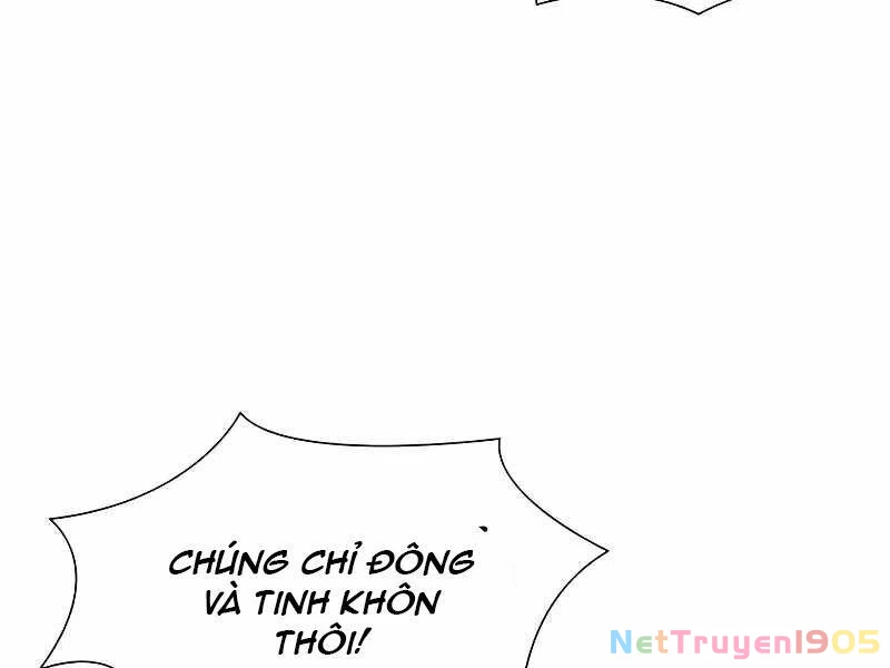 Hầm Ngục Hướng Dẫn Cấp Địa Ngục Chapter 54 - 180