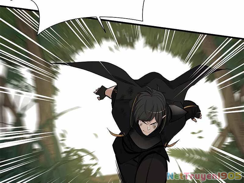 Hầm Ngục Hướng Dẫn Cấp Địa Ngục Chapter 54 - 181