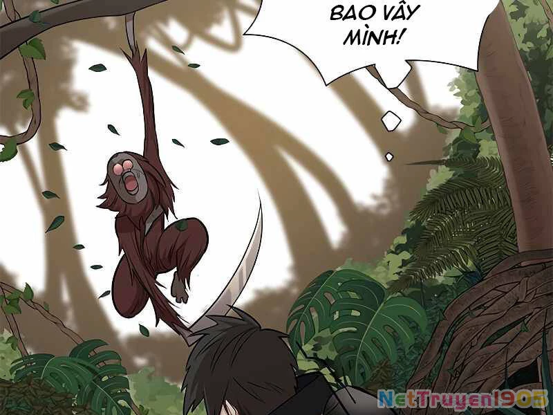 Hầm Ngục Hướng Dẫn Cấp Địa Ngục Chapter 54 - 183