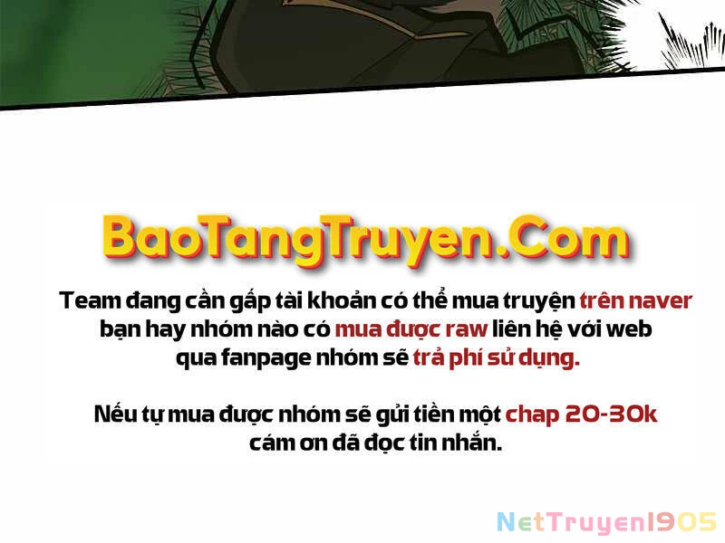 Hầm Ngục Hướng Dẫn Cấp Địa Ngục Chapter 54 - 185