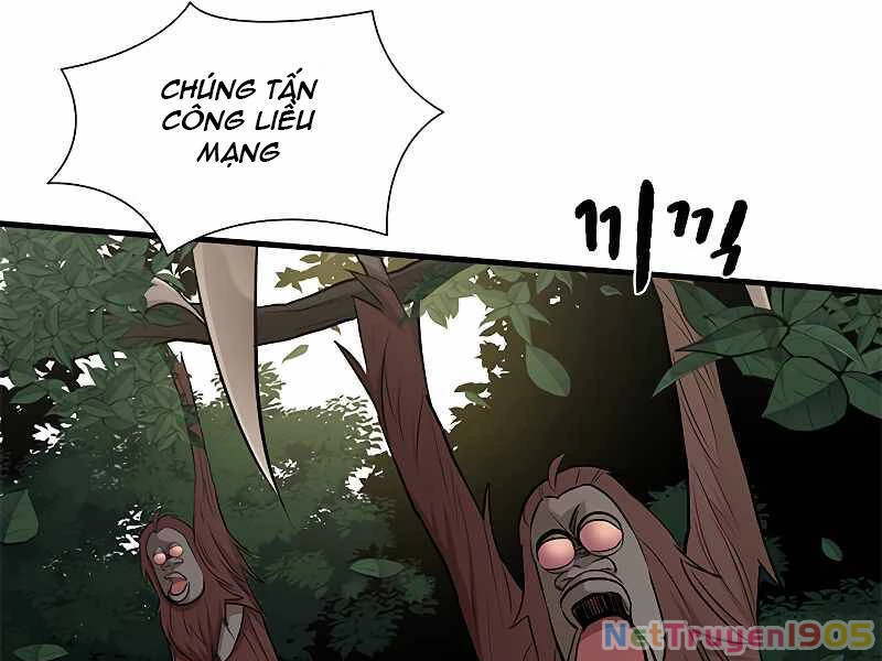Hầm Ngục Hướng Dẫn Cấp Địa Ngục Chapter 54 - 187