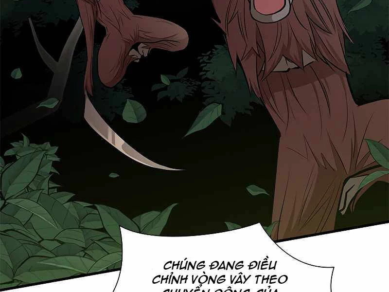 Hầm Ngục Hướng Dẫn Cấp Địa Ngục Chapter 54 - 188