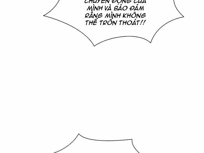 Hầm Ngục Hướng Dẫn Cấp Địa Ngục Chapter 54 - 189