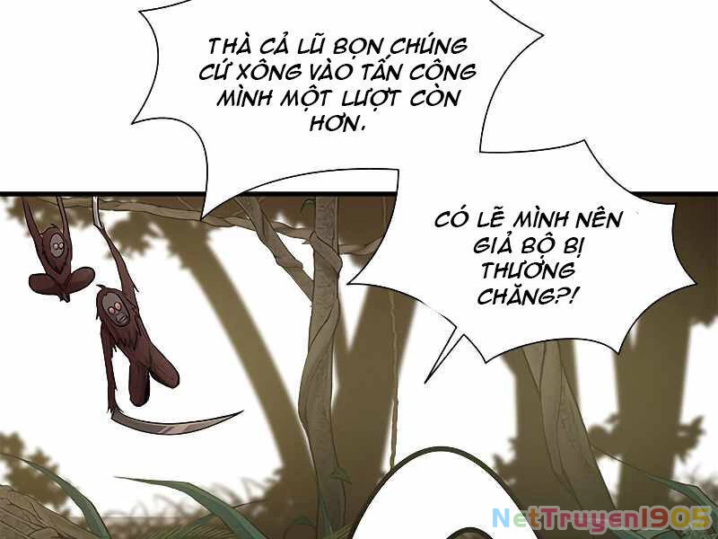 Hầm Ngục Hướng Dẫn Cấp Địa Ngục Chapter 54 - 190