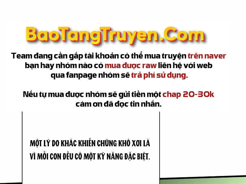 Hầm Ngục Hướng Dẫn Cấp Địa Ngục Chapter 54 - 193