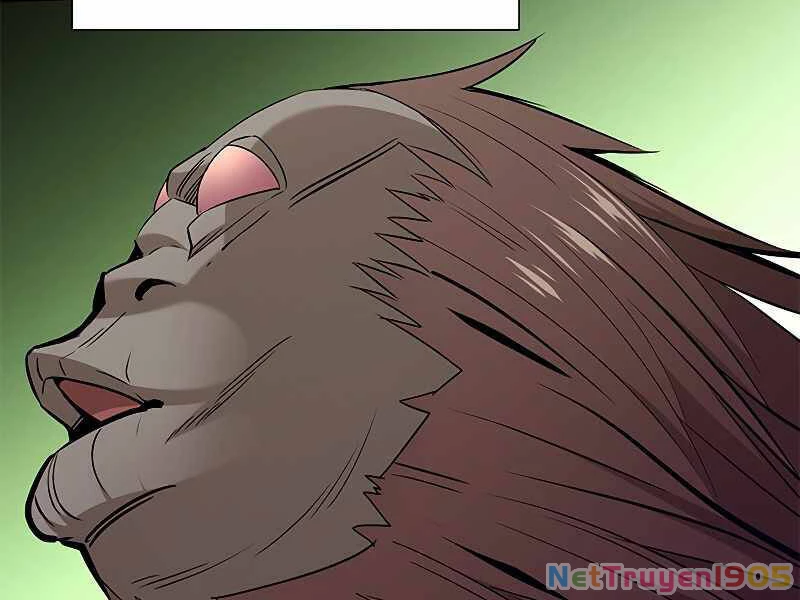 Hầm Ngục Hướng Dẫn Cấp Địa Ngục Chapter 54 - 194