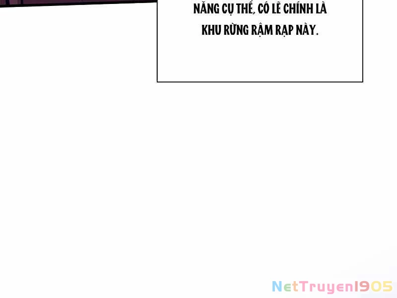 Hầm Ngục Hướng Dẫn Cấp Địa Ngục Chapter 54 - 196