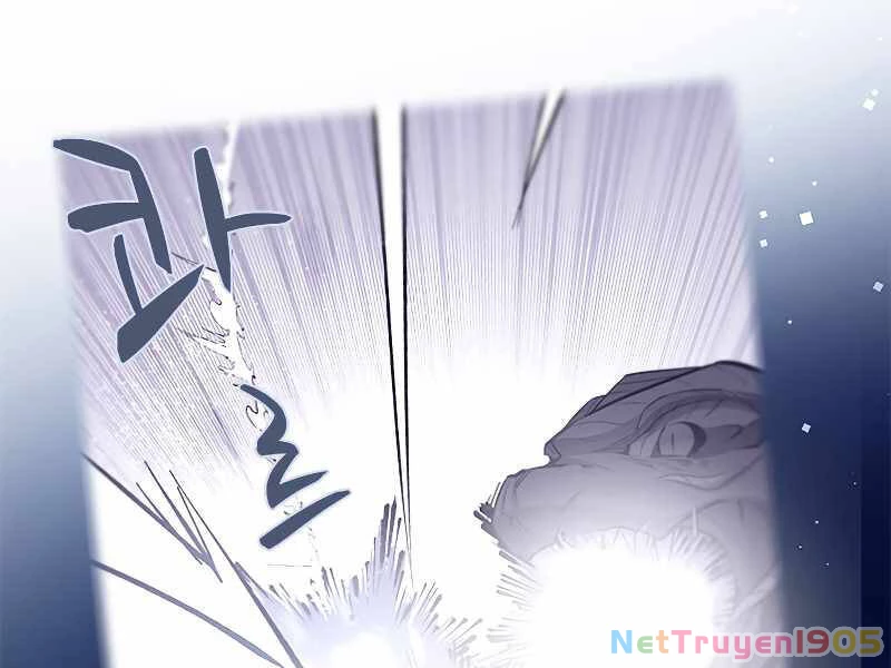 Hầm Ngục Hướng Dẫn Cấp Địa Ngục Chapter 54 - 197