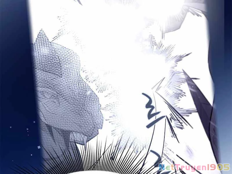 Hầm Ngục Hướng Dẫn Cấp Địa Ngục Chapter 54 - 198