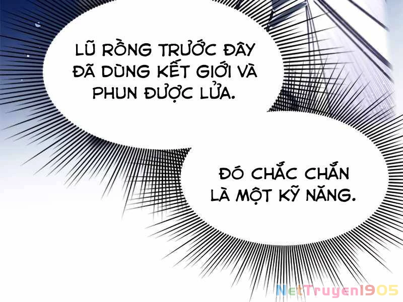 Hầm Ngục Hướng Dẫn Cấp Địa Ngục Chapter 54 - 199