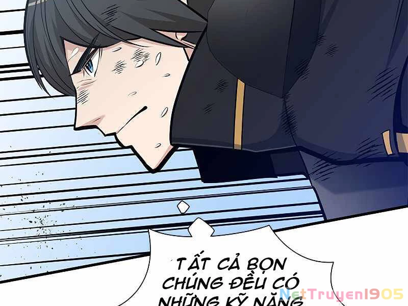 Hầm Ngục Hướng Dẫn Cấp Địa Ngục Chapter 54 - 202