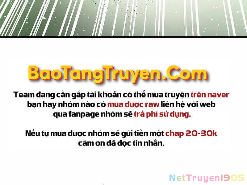 Hầm Ngục Hướng Dẫn Cấp Địa Ngục Chapter 54 - 209