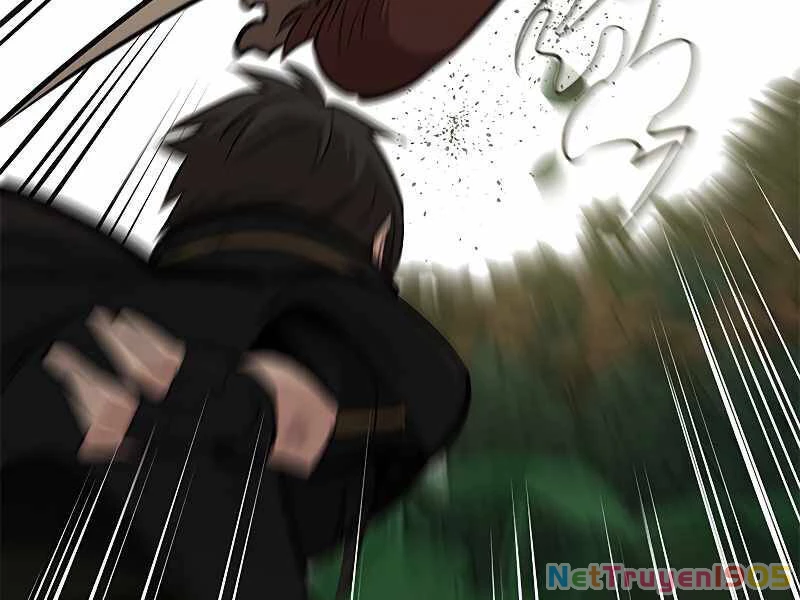 Hầm Ngục Hướng Dẫn Cấp Địa Ngục Chapter 54 - 214