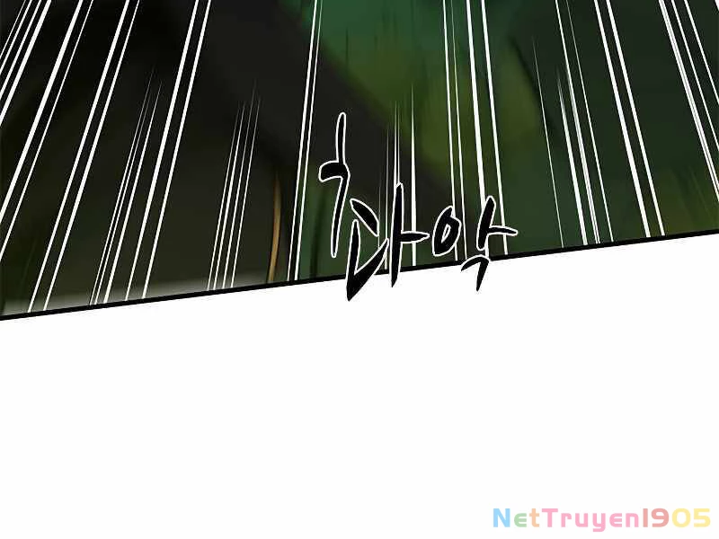 Hầm Ngục Hướng Dẫn Cấp Địa Ngục Chapter 54 - 215