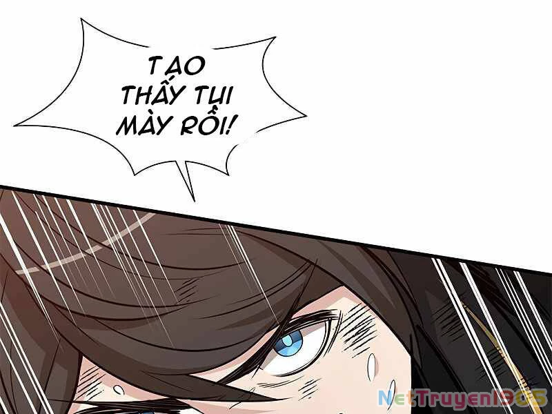 Hầm Ngục Hướng Dẫn Cấp Địa Ngục Chapter 54 - 216