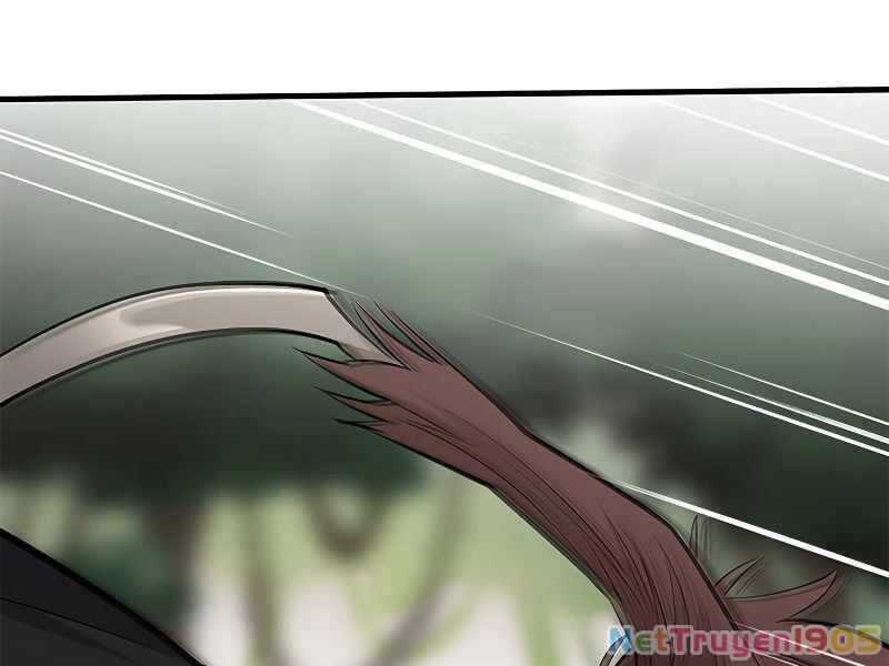 Hầm Ngục Hướng Dẫn Cấp Địa Ngục Chapter 54 - 218