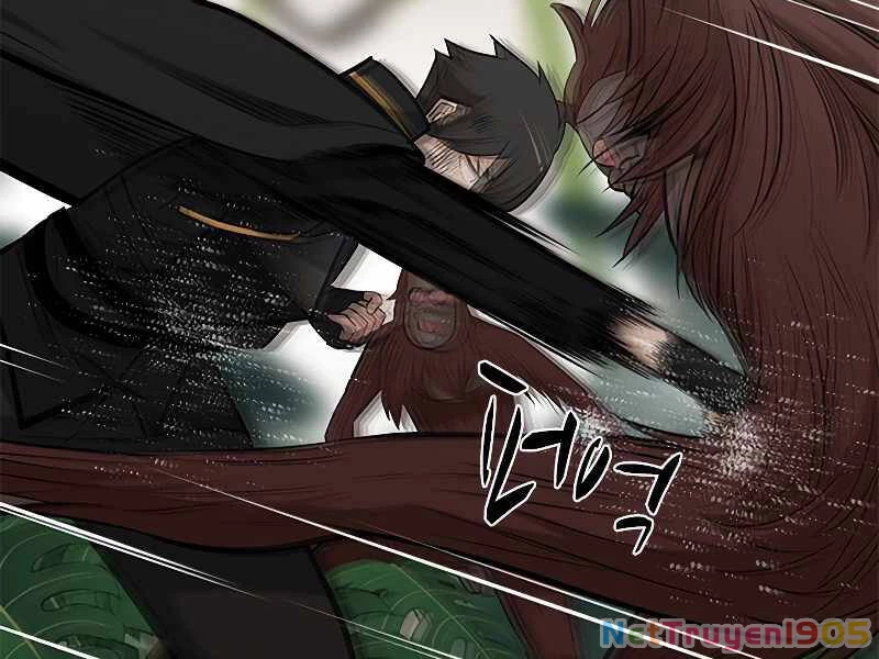 Hầm Ngục Hướng Dẫn Cấp Địa Ngục Chapter 54 - 219