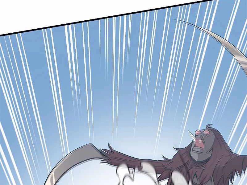 Hầm Ngục Hướng Dẫn Cấp Địa Ngục Chapter 54 - 221