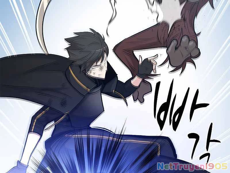 Hầm Ngục Hướng Dẫn Cấp Địa Ngục Chapter 54 - 222