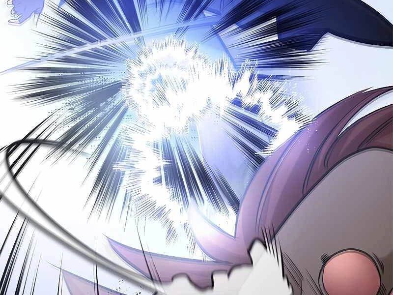 Hầm Ngục Hướng Dẫn Cấp Địa Ngục Chapter 54 - 223