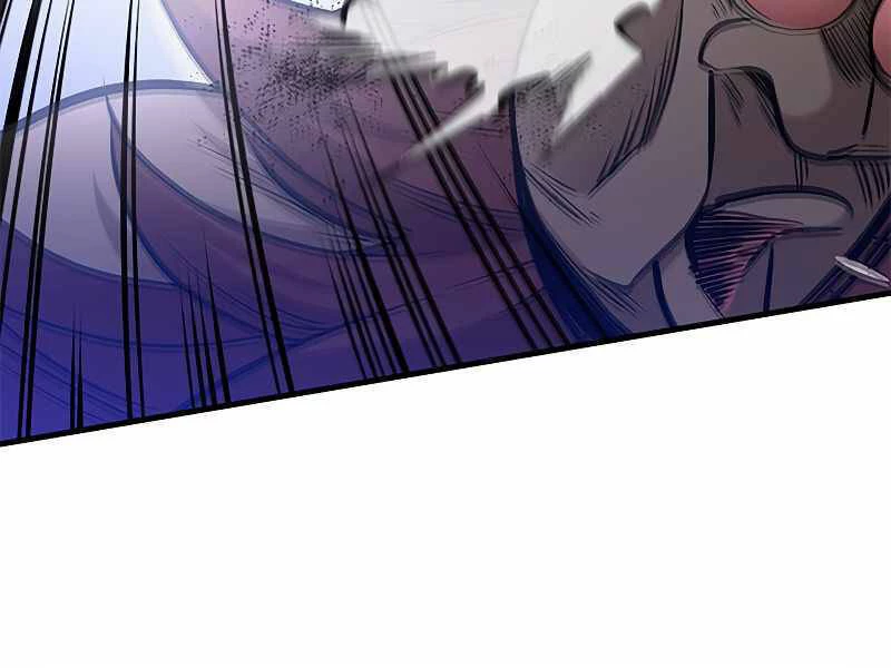 Hầm Ngục Hướng Dẫn Cấp Địa Ngục Chapter 54 - 224