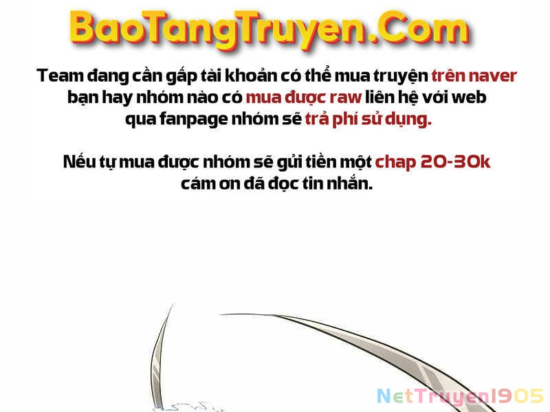 Hầm Ngục Hướng Dẫn Cấp Địa Ngục Chapter 54 - 225