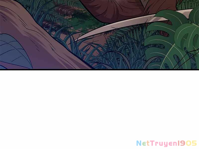 Hầm Ngục Hướng Dẫn Cấp Địa Ngục Chapter 54 - 227