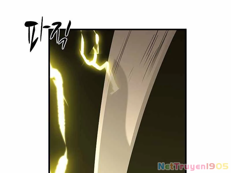 Hầm Ngục Hướng Dẫn Cấp Địa Ngục Chapter 54 - 231