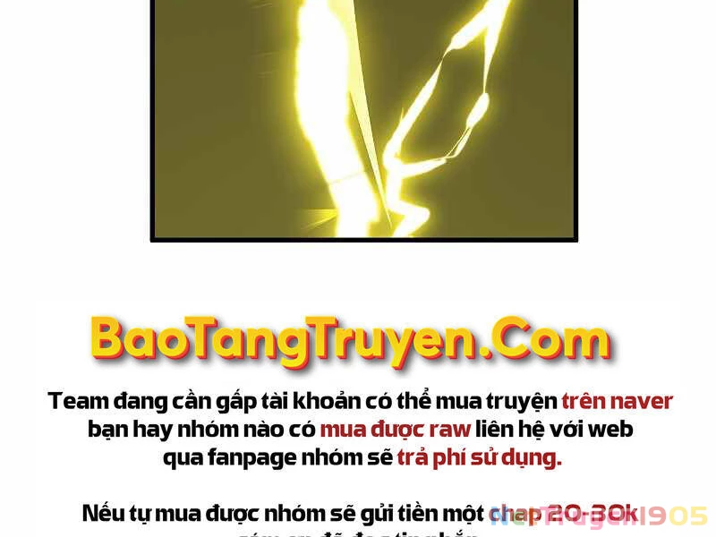 Hầm Ngục Hướng Dẫn Cấp Địa Ngục Chapter 54 - 233