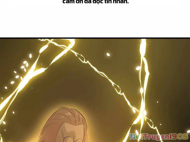 Hầm Ngục Hướng Dẫn Cấp Địa Ngục Chapter 54 - 234