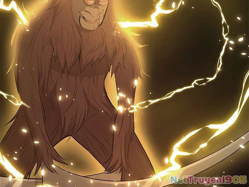 Hầm Ngục Hướng Dẫn Cấp Địa Ngục Chapter 54 - 235