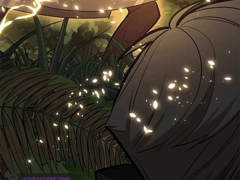 Hầm Ngục Hướng Dẫn Cấp Địa Ngục Chapter 54 - 236