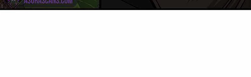 Hầm Ngục Hướng Dẫn Cấp Địa Ngục Chapter 54 - 237