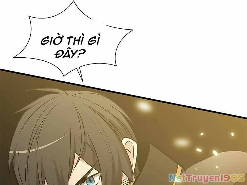 Hầm Ngục Hướng Dẫn Cấp Địa Ngục Chapter 54 - 238